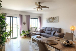 Casa Bella - Tavira